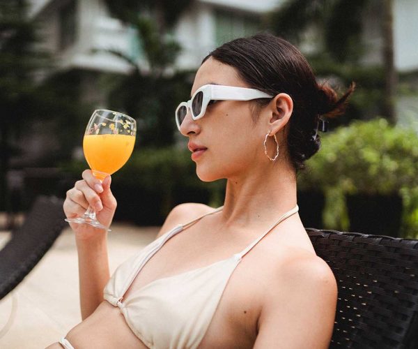 The Greatest Moments in Travel History