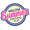 WalchaSummerFestival_logo concepts 2-1